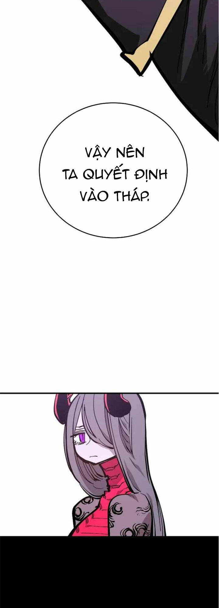 Player chapter 142 - Upload bởi truyensieuhay.com