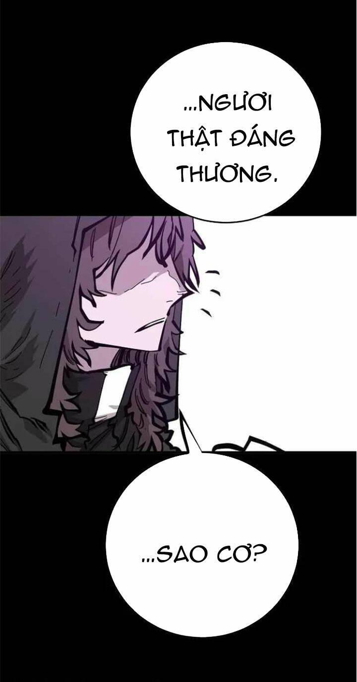 Player chapter 142 - Upload bởi truyensieuhay.com