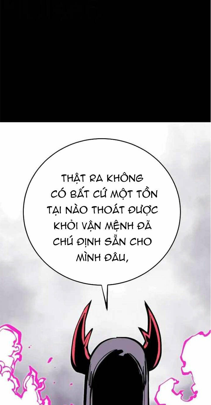 Player chapter 142 - Upload bởi truyensieuhay.com