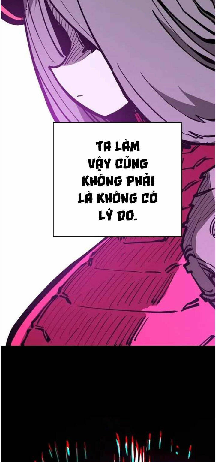 Player chapter 142 - Upload bởi truyensieuhay.com