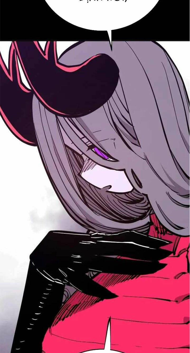 Player chapter 142 - Upload bởi truyensieuhay.com