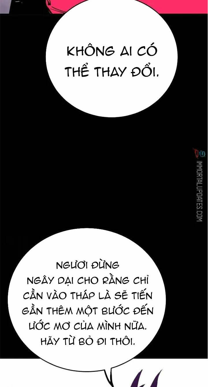 Player chapter 142 - Upload bởi truyensieuhay.com