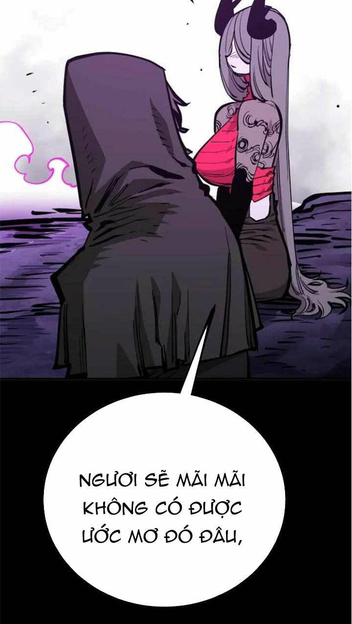 Player chapter 142 - Upload bởi truyensieuhay.com