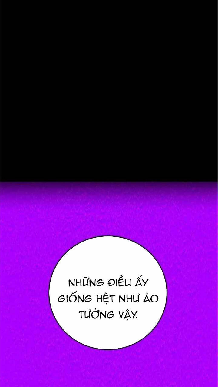 Player chapter 142 - Upload bởi truyensieuhay.com