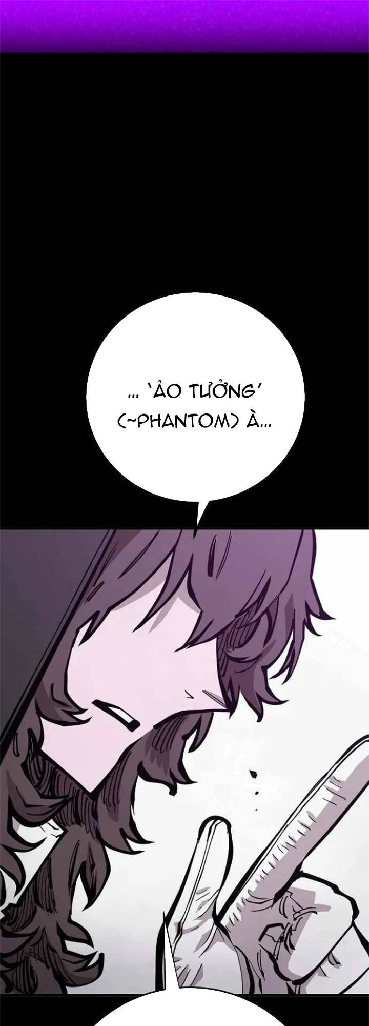 Player chapter 142 - Upload bởi truyensieuhay.com