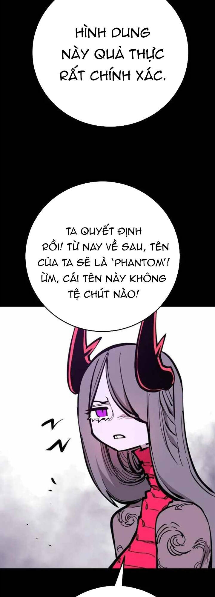 Player chapter 142 - Upload bởi truyensieuhay.com