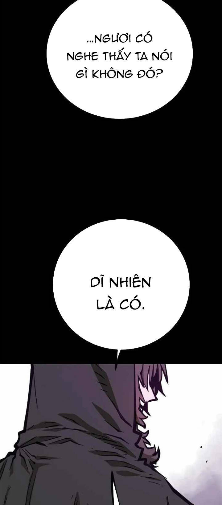 Player chapter 142 - Upload bởi truyensieuhay.com