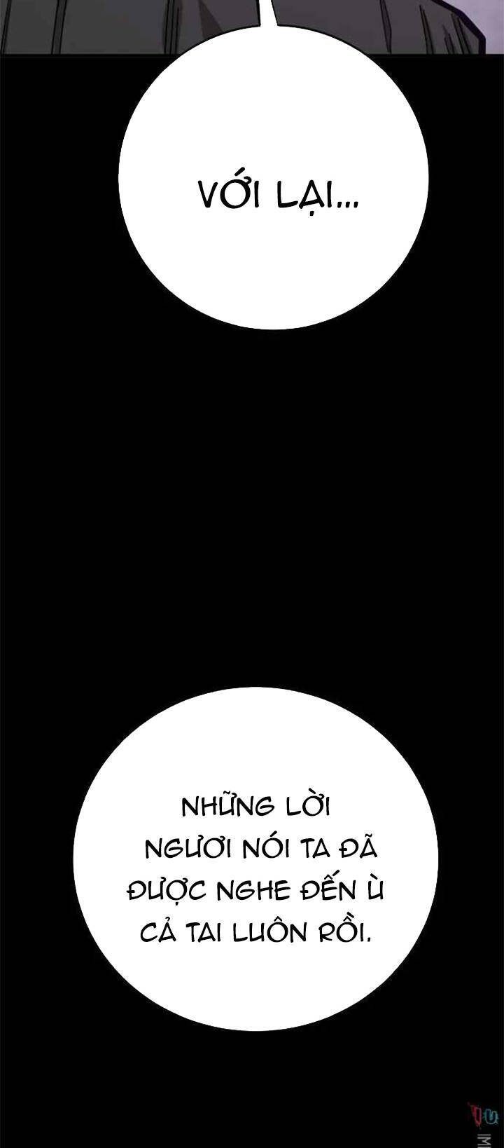 Player chapter 142 - Upload bởi truyensieuhay.com