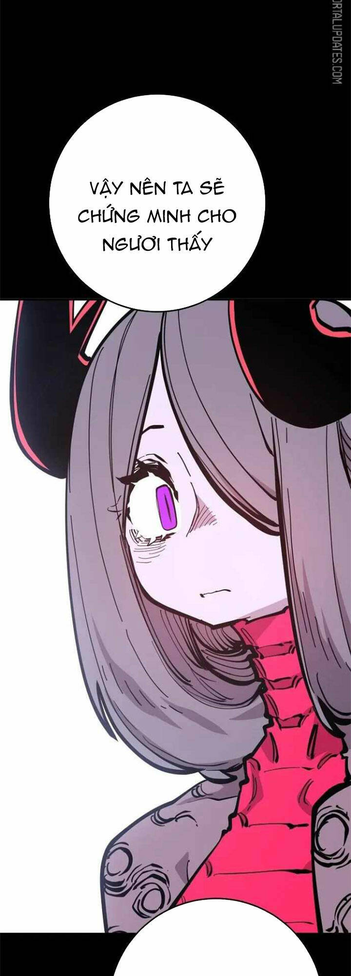 Player chapter 142 - Upload bởi truyensieuhay.com