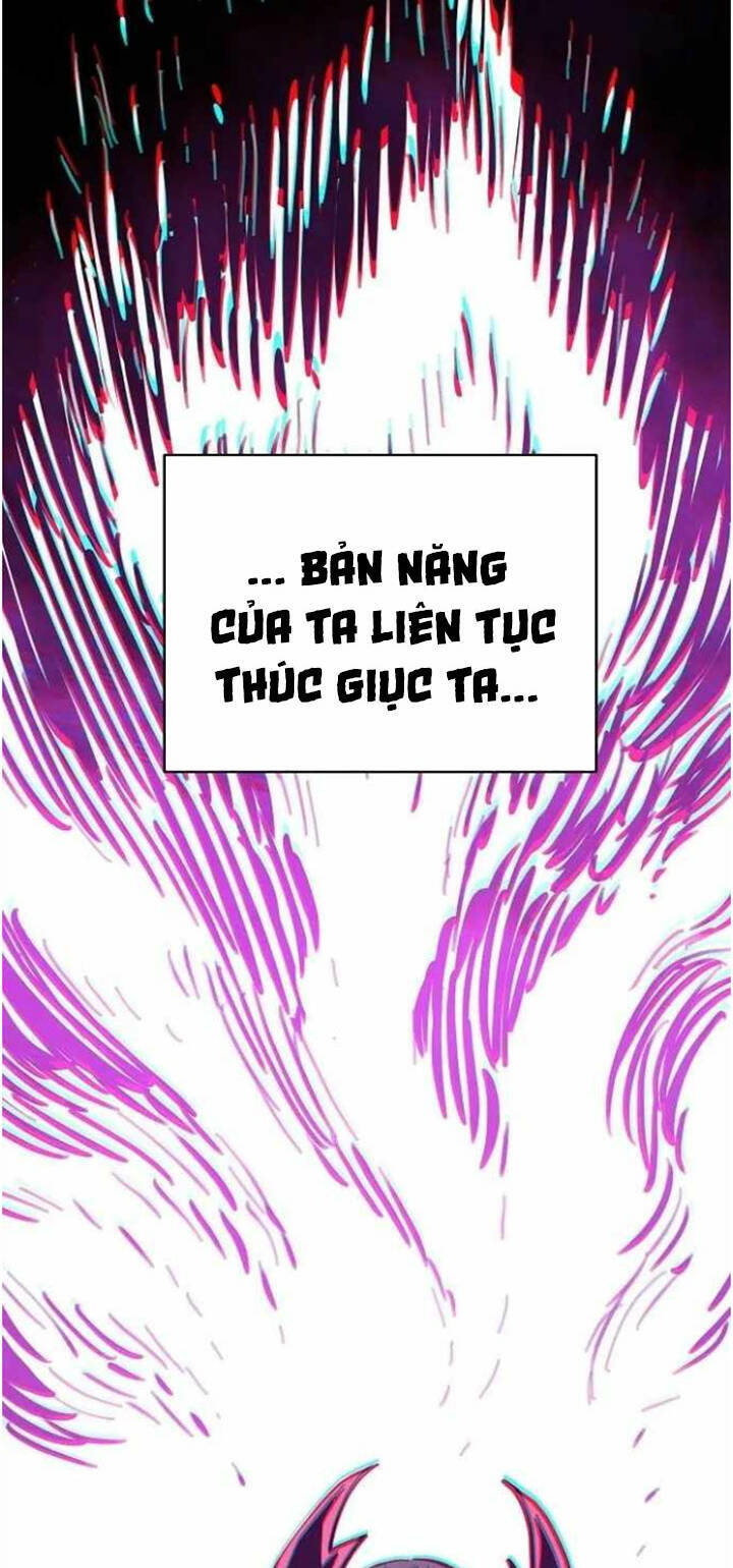 Player chapter 142 - Upload bởi truyensieuhay.com