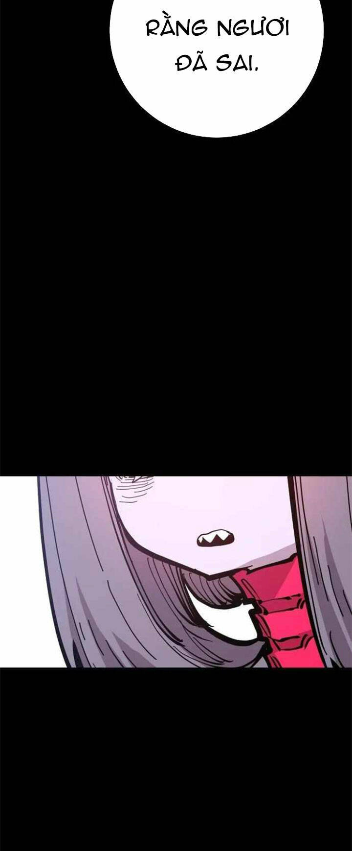 Player chapter 142 - Upload bởi truyensieuhay.com