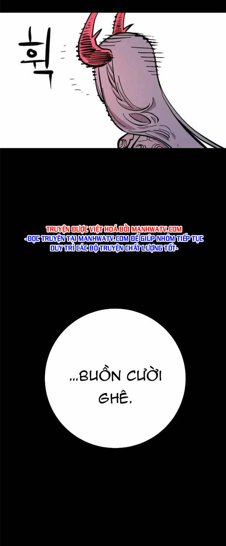 Player chapter 142 - Upload bởi truyensieuhay.com