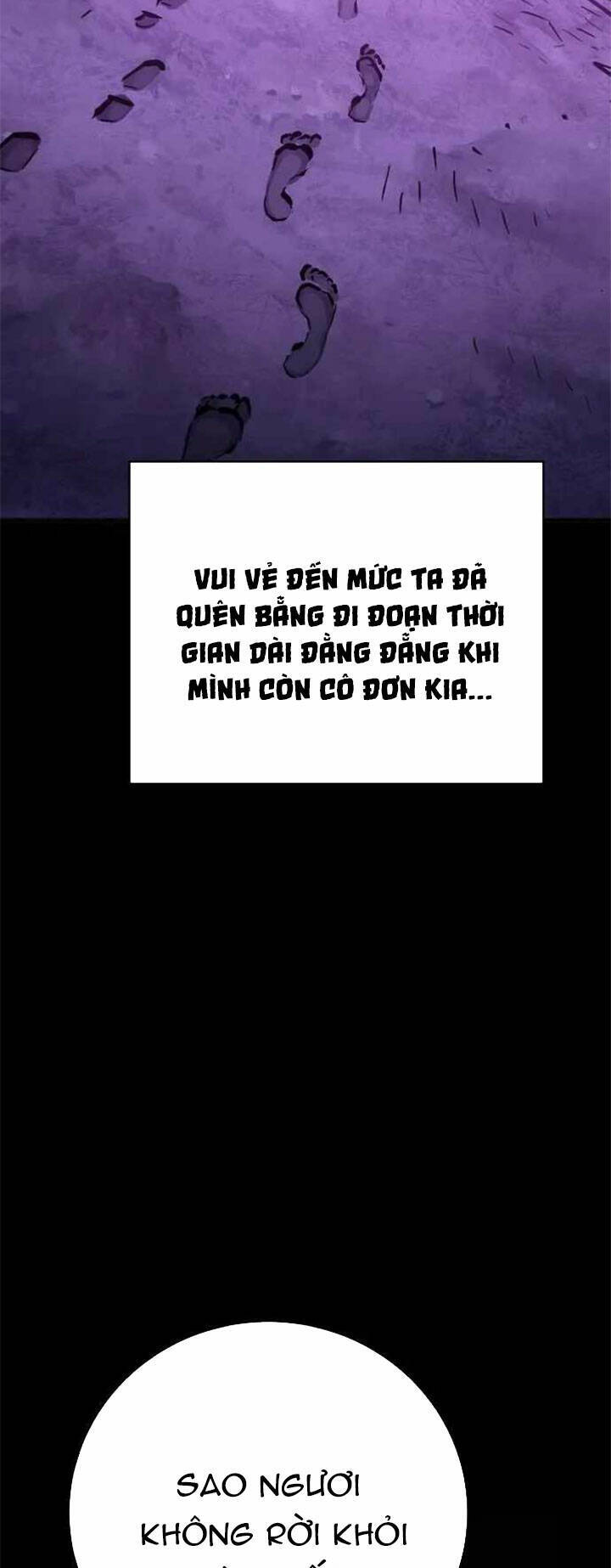 Player chapter 142 - Upload bởi truyensieuhay.com