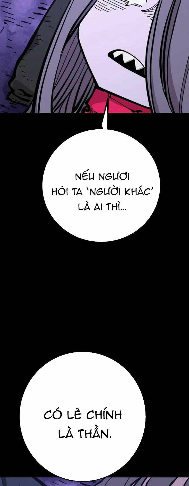 Player chapter 142 - Upload bởi truyensieuhay.com