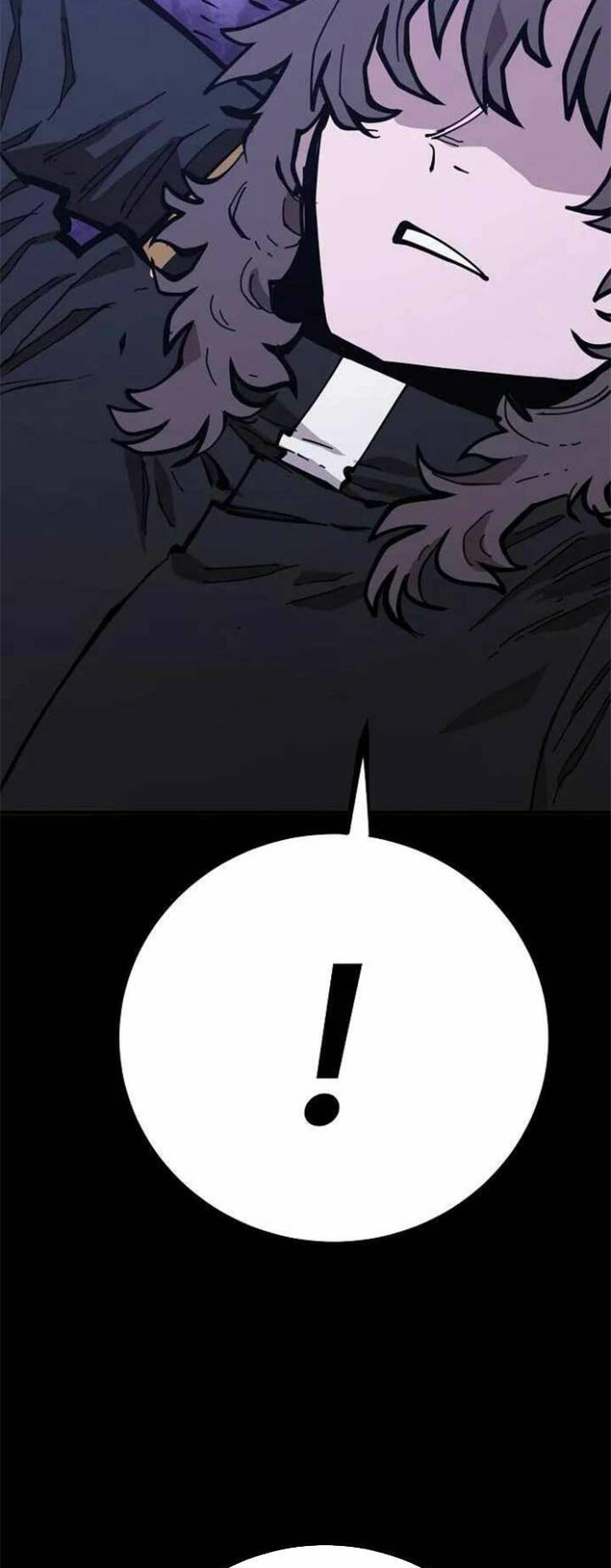 Player chapter 142 - Upload bởi truyensieuhay.com