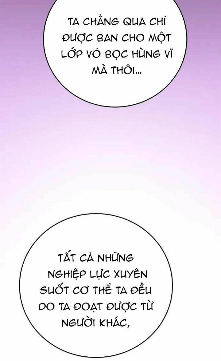 Player chapter 142 - Upload bởi truyensieuhay.com