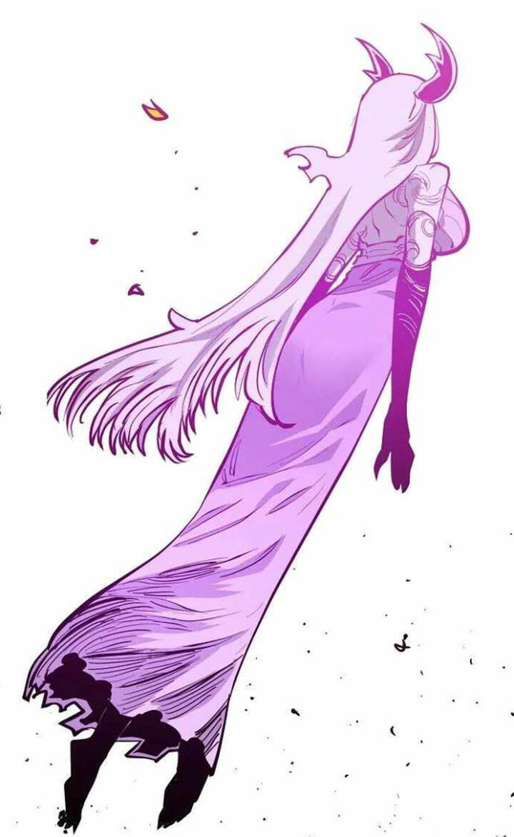Player chapter 142 - Upload bởi truyensieuhay.com