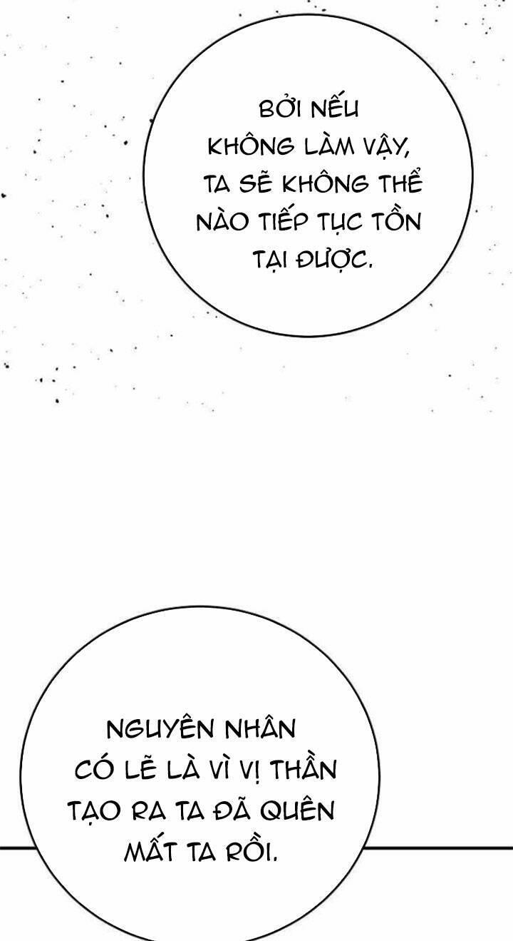 Player chapter 142 - Upload bởi truyensieuhay.com