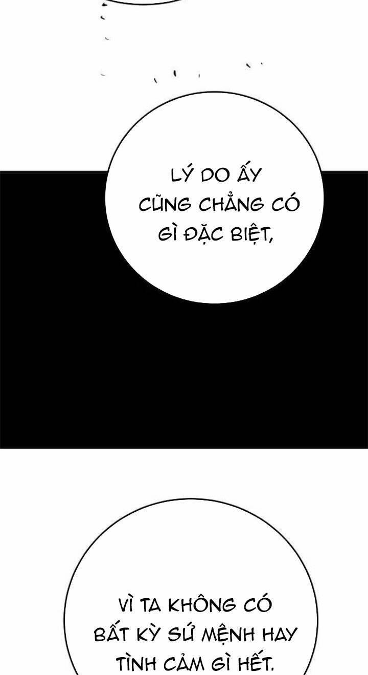 Player chapter 142 - Upload bởi truyensieuhay.com