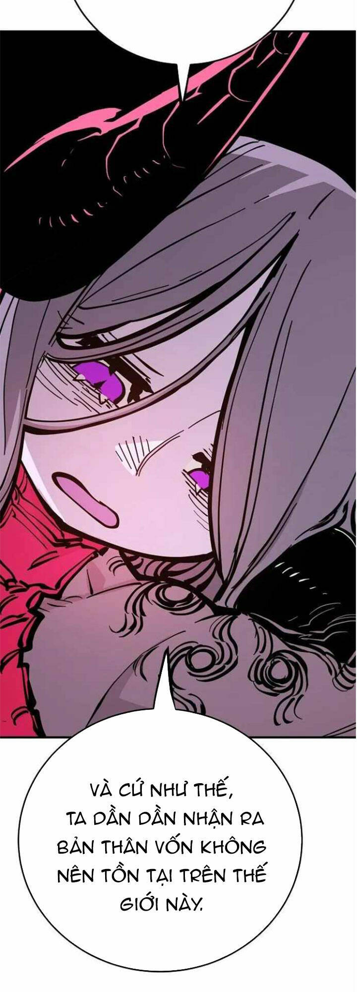 Player chapter 142 - Upload bởi truyensieuhay.com