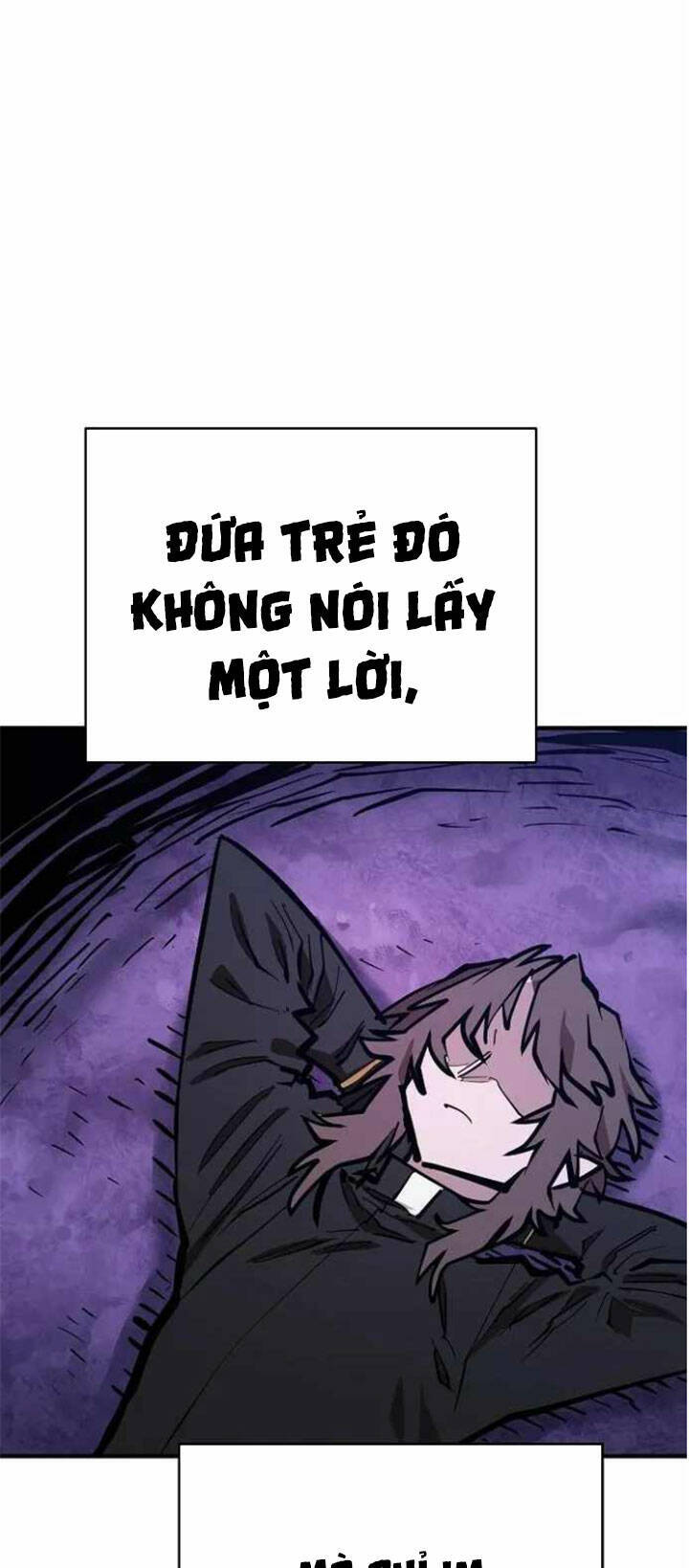 Player chapter 142 - Upload bởi truyensieuhay.com