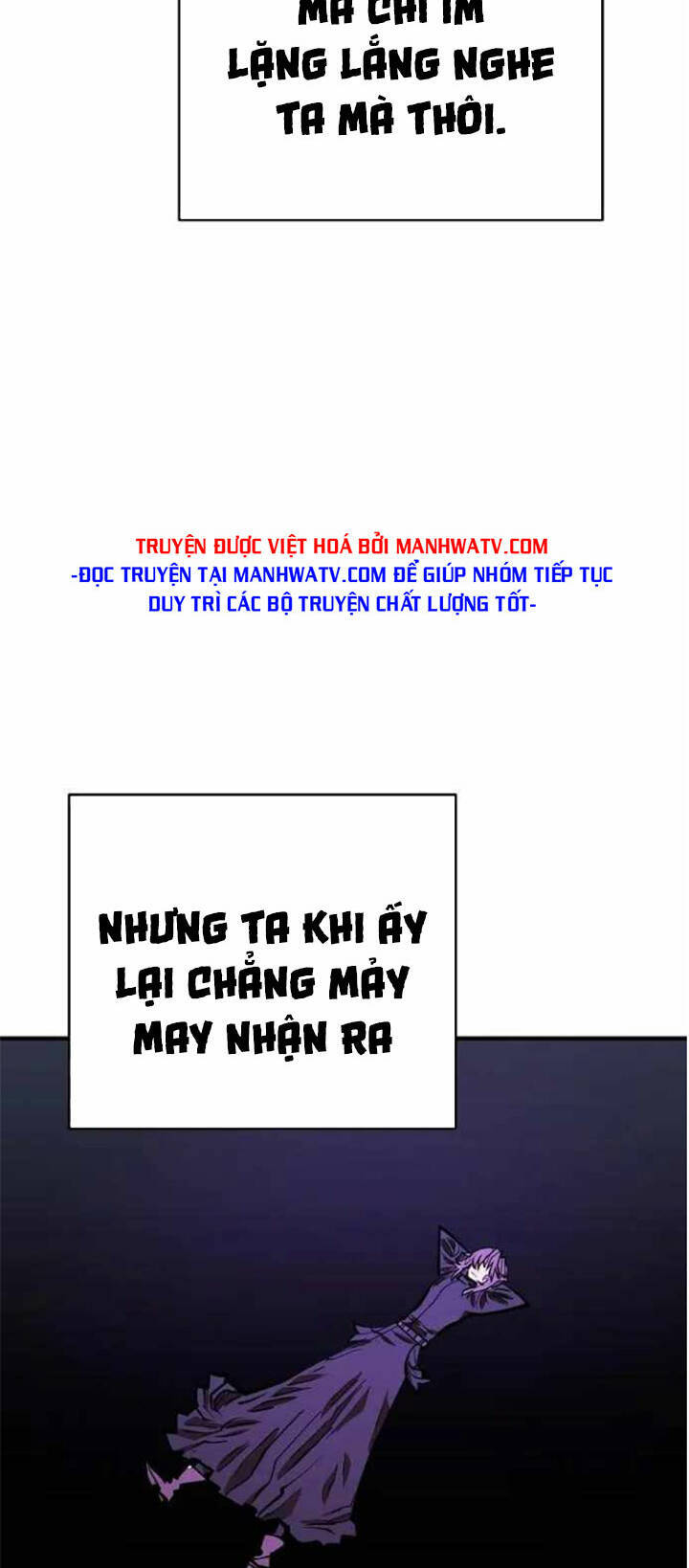 Player chapter 142 - Upload bởi truyensieuhay.com