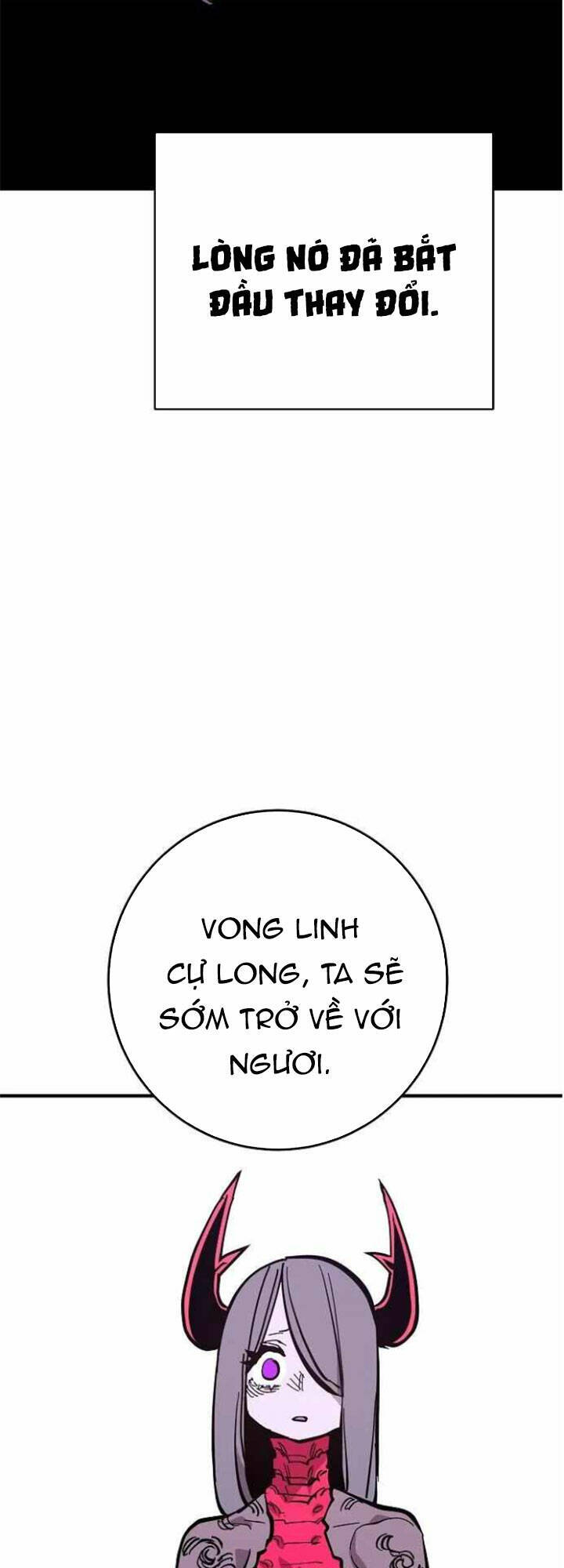 Player chapter 142 - Upload bởi truyensieuhay.com