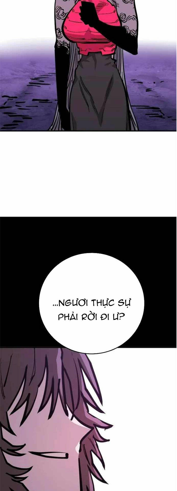 Player chapter 142 - Upload bởi truyensieuhay.com