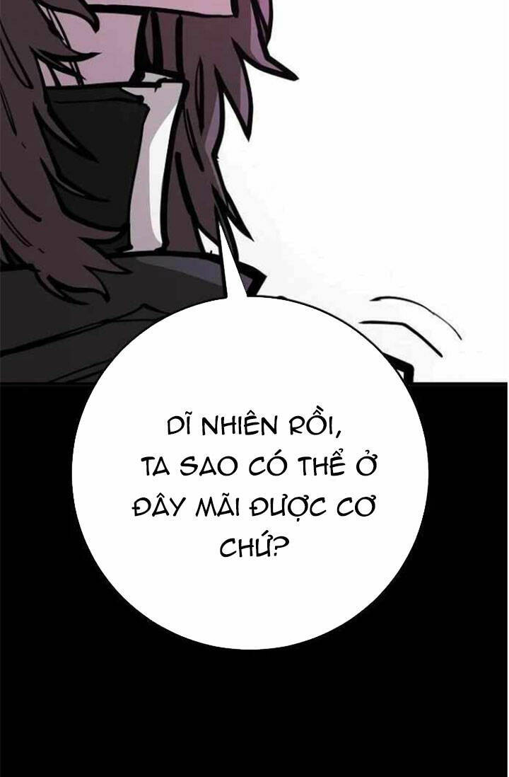 Player chapter 142 - Upload bởi truyensieuhay.com
