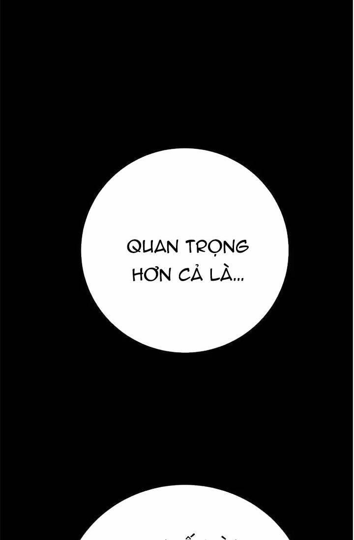 Player chapter 142 - Upload bởi truyensieuhay.com