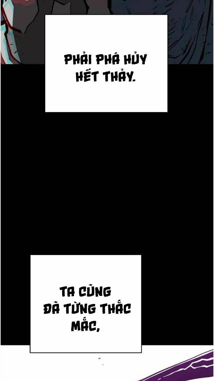 Player chapter 142 - Upload bởi truyensieuhay.com