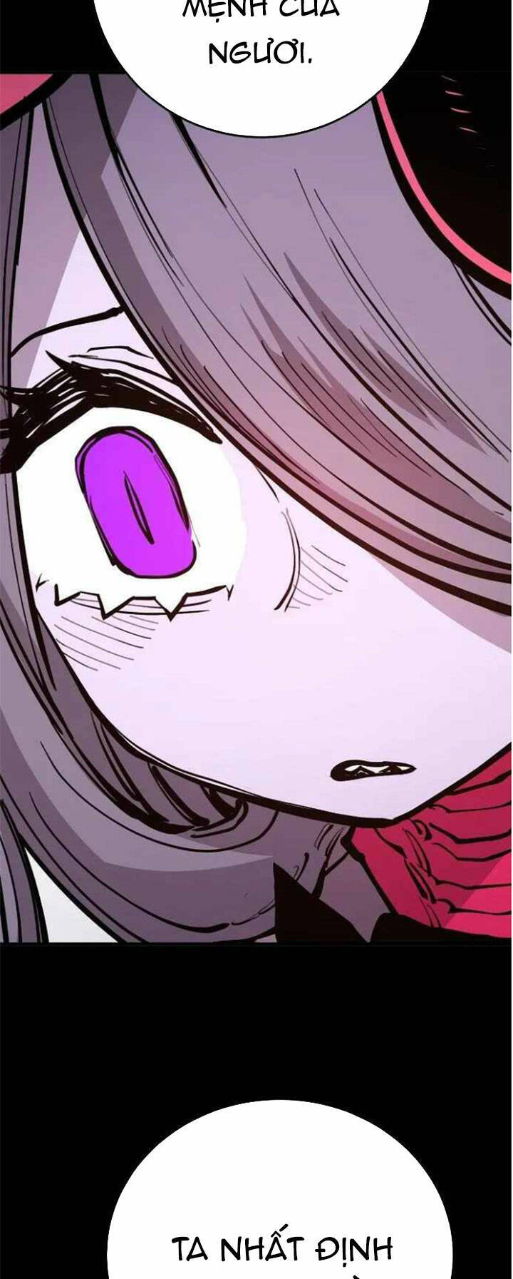 Player chapter 142 - Upload bởi truyensieuhay.com