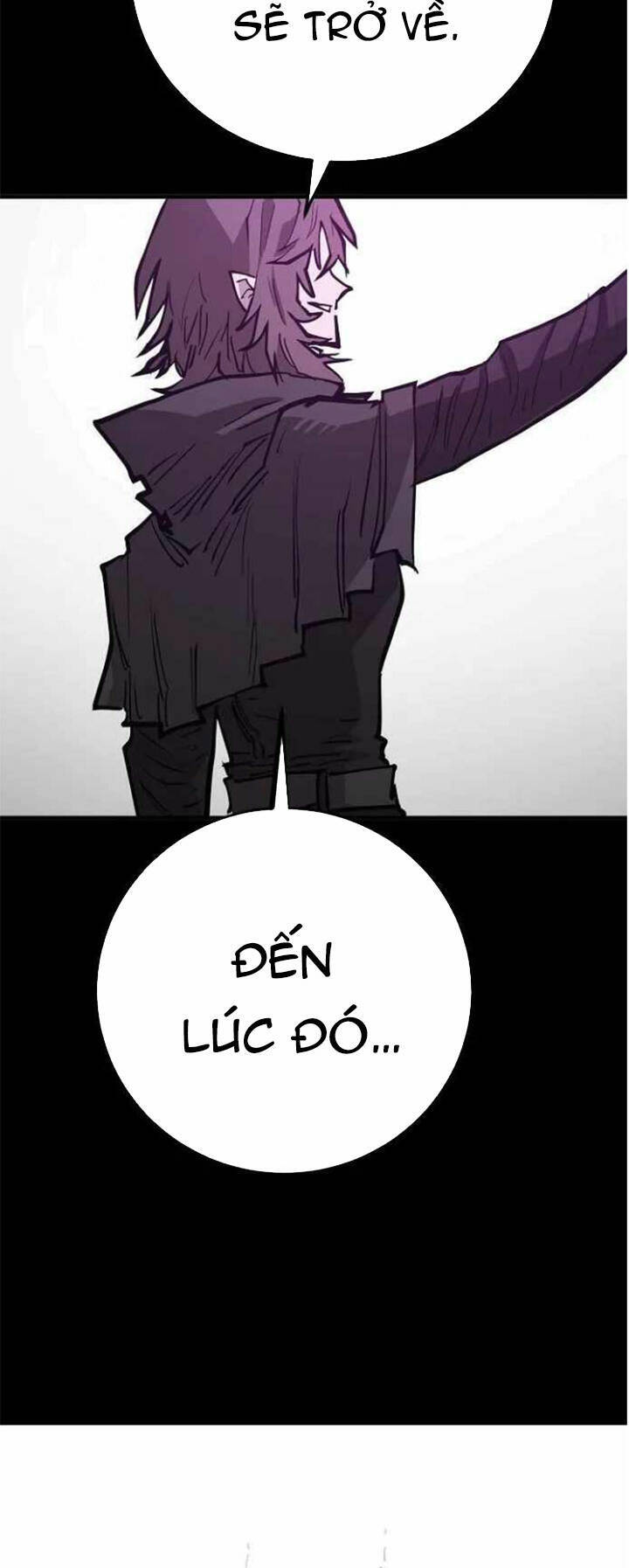 Player chapter 142 - Upload bởi truyensieuhay.com