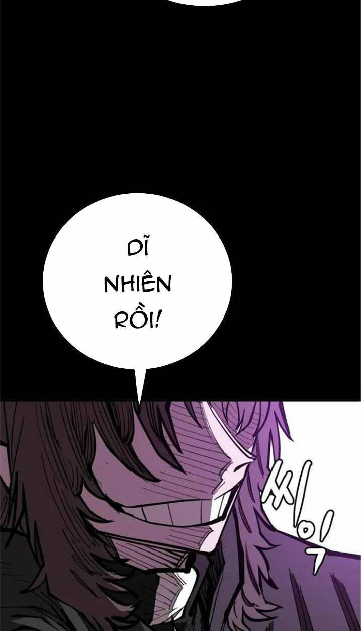 Player chapter 142 - Upload bởi truyensieuhay.com