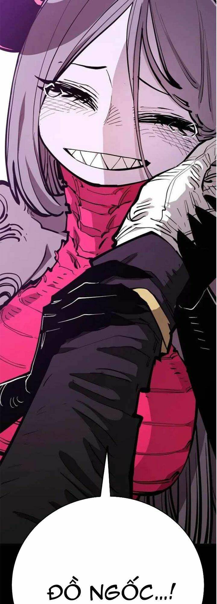 Player chapter 142 - Upload bởi truyensieuhay.com