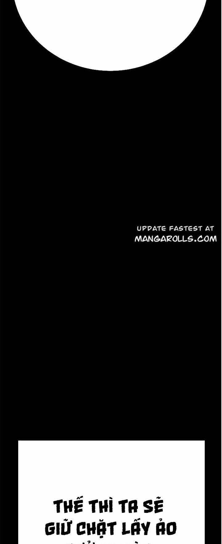 Player chapter 142 - Upload bởi truyensieuhay.com
