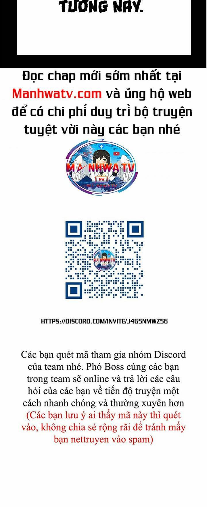 Player chapter 142 - Upload bởi truyensieuhay.com