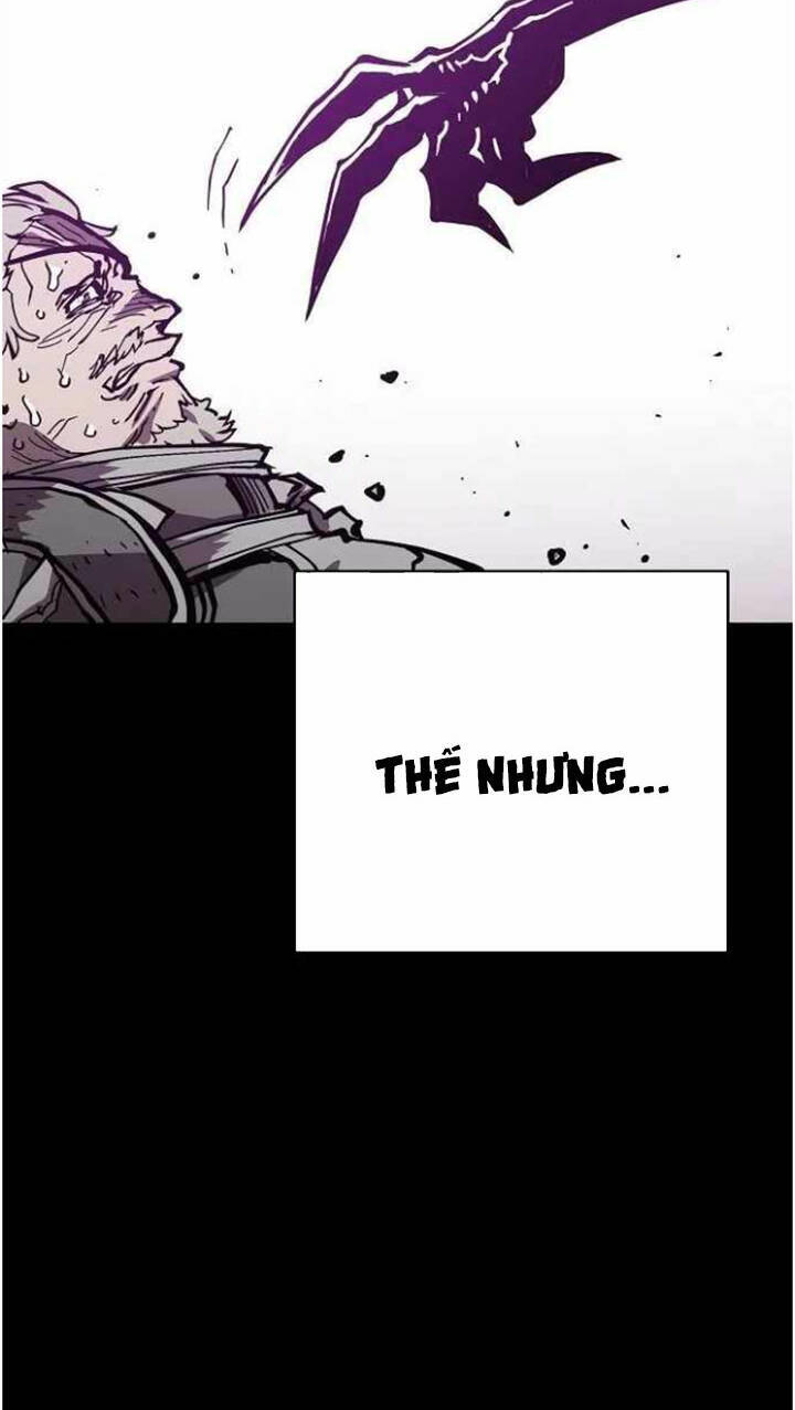 Player chapter 142 - Upload bởi truyensieuhay.com