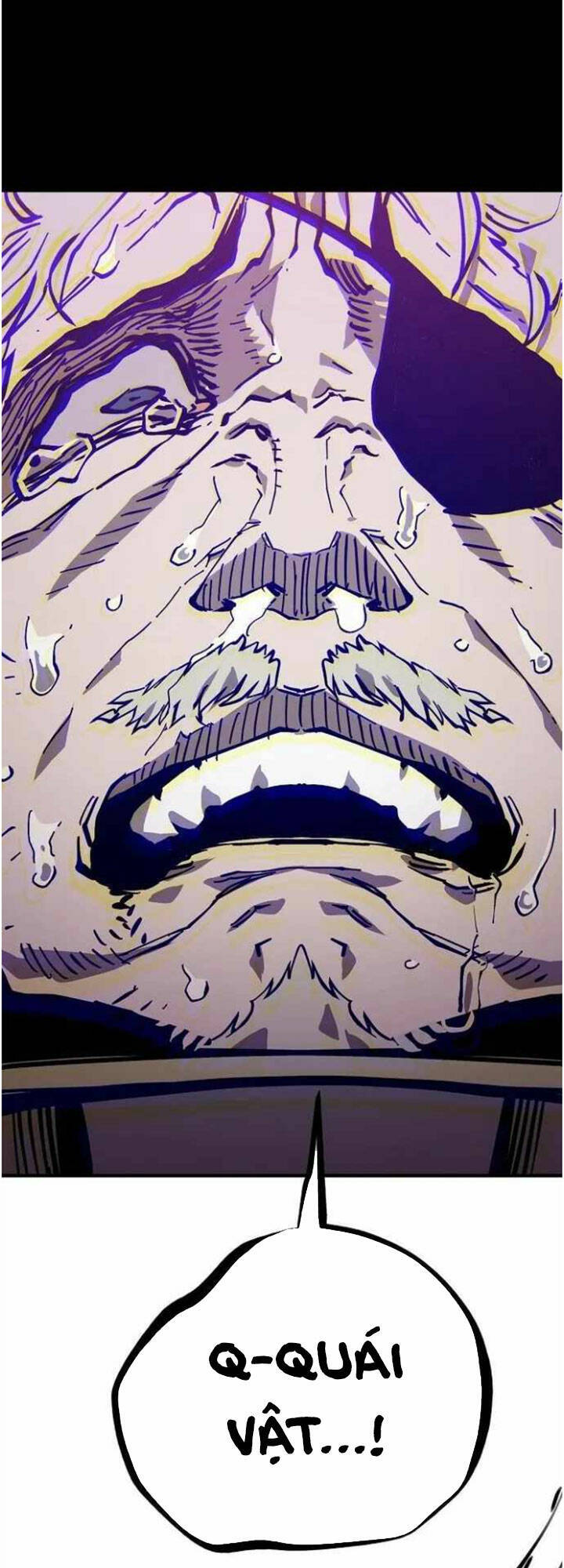 Player chapter 142 - Upload bởi truyensieuhay.com