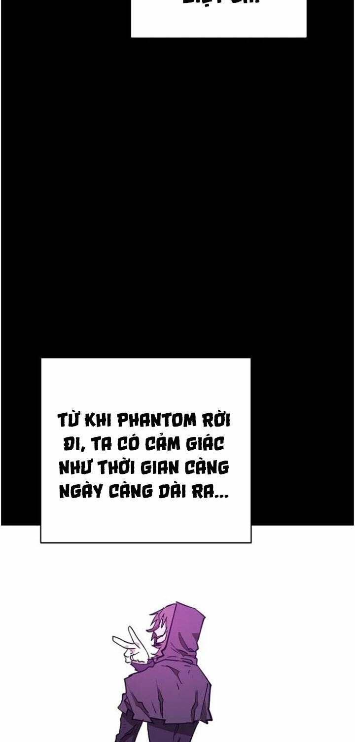 Player chapter 143 - Upload bởi truyensieuhay.com