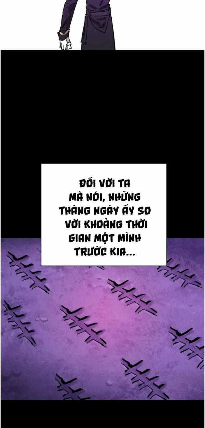 Player chapter 143 - Upload bởi truyensieuhay.com