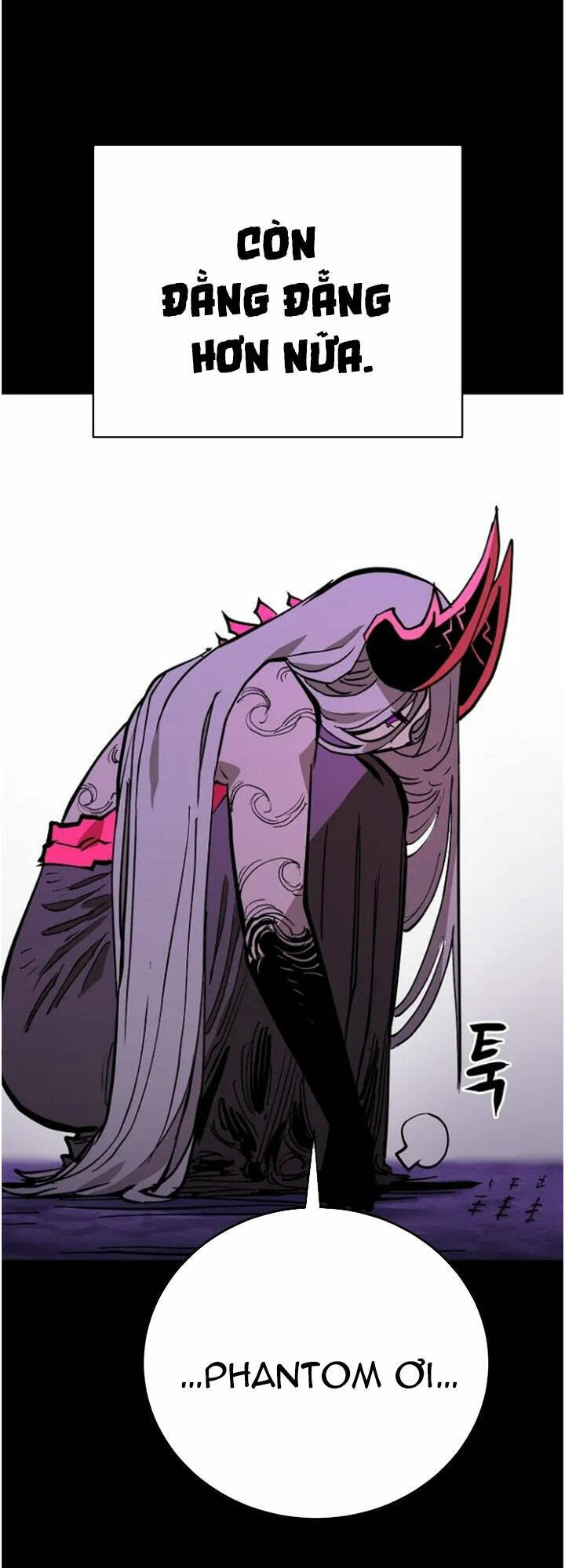 Player chapter 143 - Upload bởi truyensieuhay.com