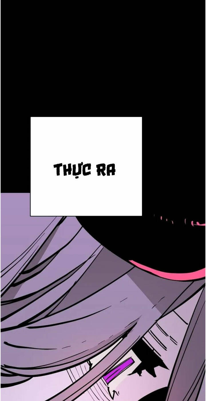 Player chapter 143 - Upload bởi truyensieuhay.com