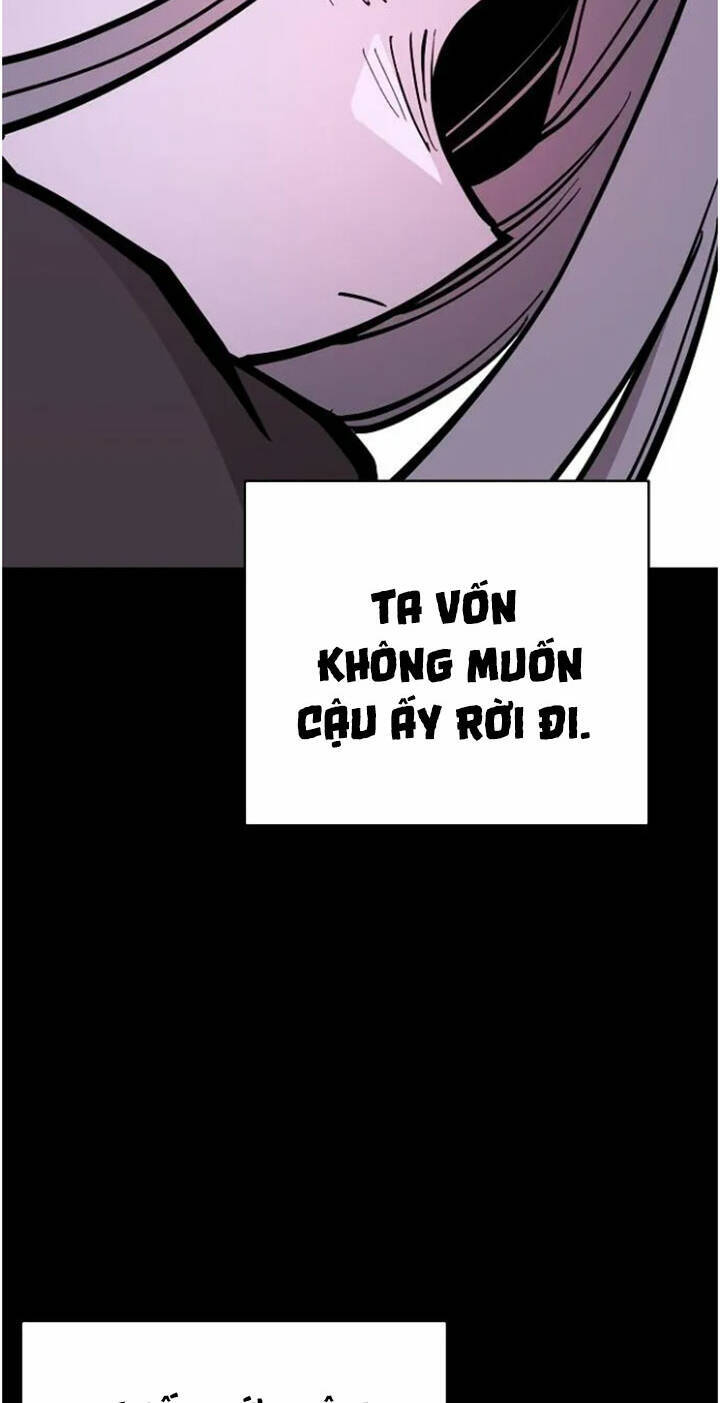 Player chapter 143 - Upload bởi truyensieuhay.com