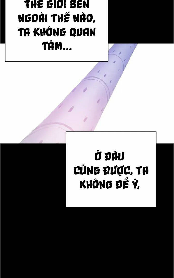 Player chapter 143 - Upload bởi truyensieuhay.com