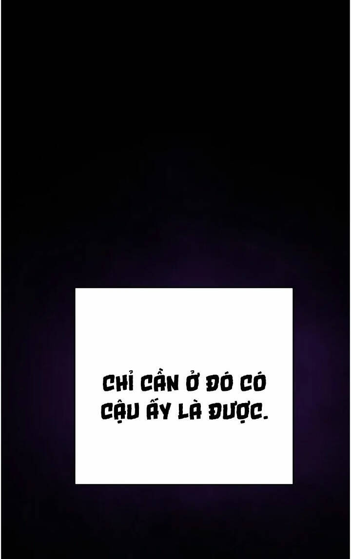 Player chapter 143 - Upload bởi truyensieuhay.com