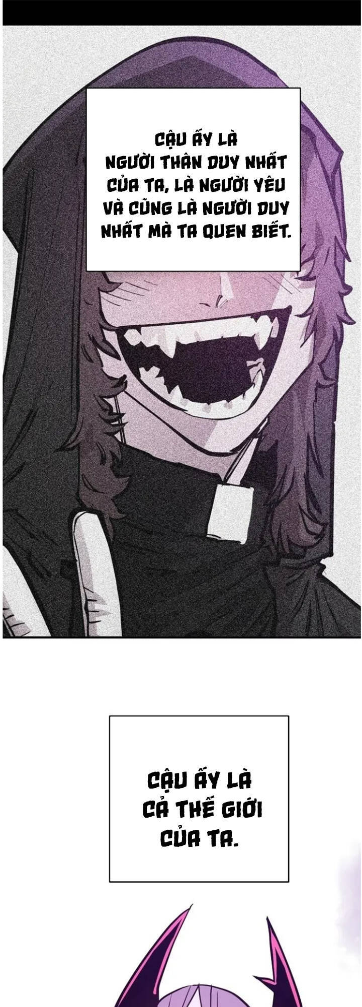 Player chapter 143 - Upload bởi truyensieuhay.com