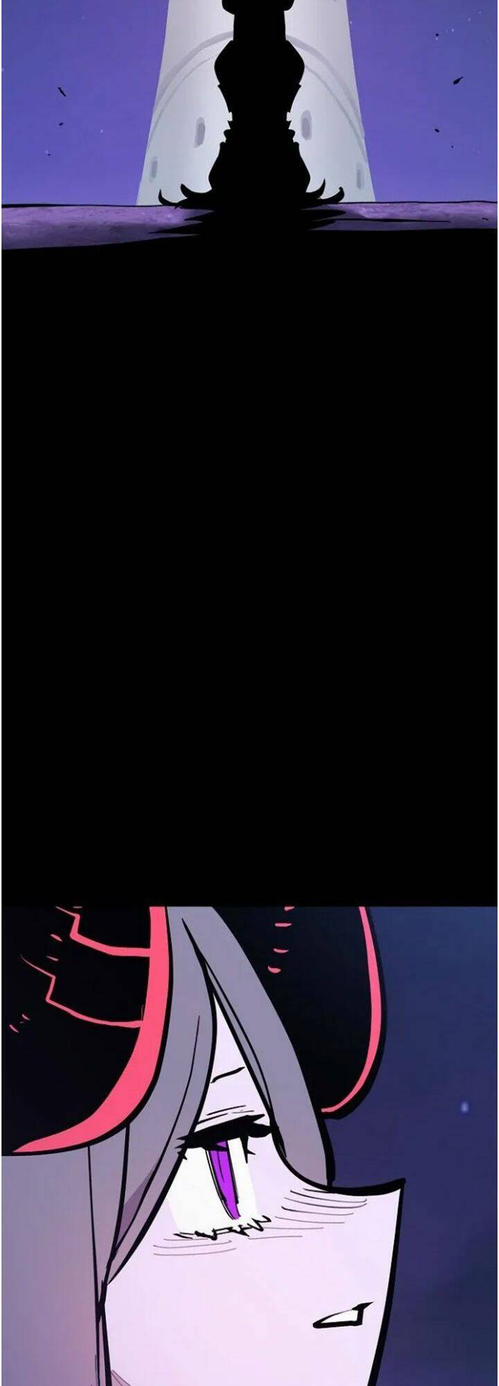 Player chapter 143 - Upload bởi truyensieuhay.com
