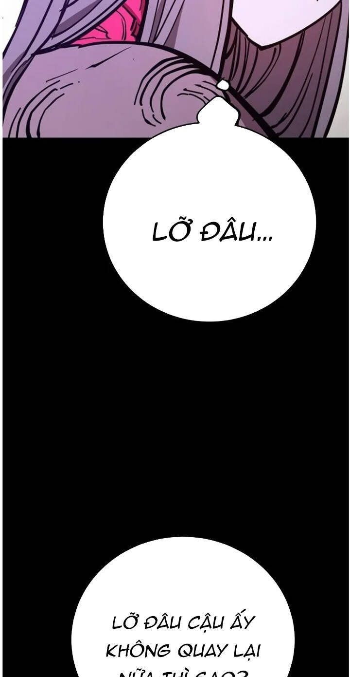 Player chapter 143 - Upload bởi truyensieuhay.com