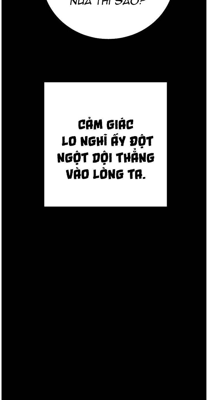 Player chapter 143 - Upload bởi truyensieuhay.com